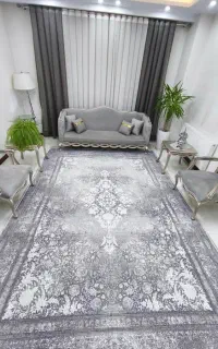 روفرشی ژاکارد بافت ضخیم یزد۶و۹و۱۲و۳متری چاپی نیست