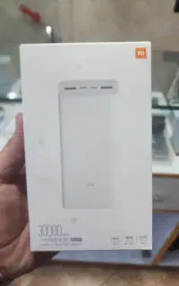 پاور بانک شیاموی ۳۰ هزار وات