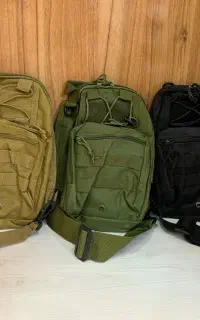 کیف کج دوشی