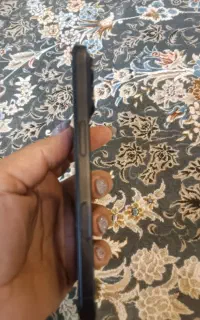 آیفون۱۶نرمال