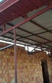 جوشکاری سیار خرده کاری،تعمیرات لوله کشی گاز