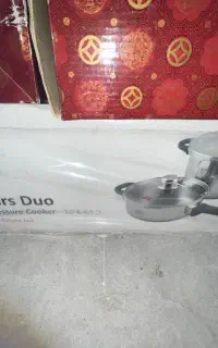 زودپز