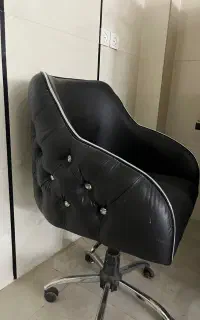 صندلی کپ و تخت