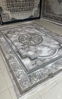 فرش جواهر