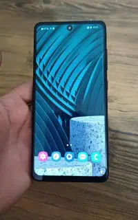 سامسونگ ۵۱ زیر قیمت