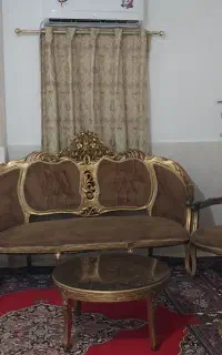 اجاره خانه. عدالت ۷۲/۱