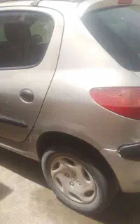 خودرو