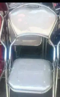 ظروف کرایه اجاره میز وصندلی