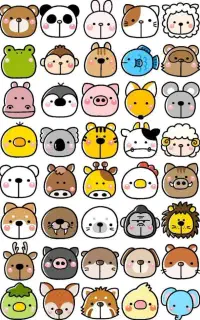 معلم و پرستار در منزل شخصی