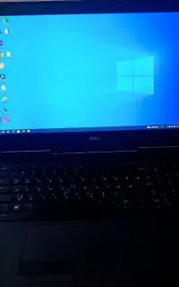 لب تاب دل 7710