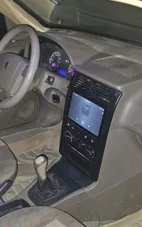 SLX به شرط