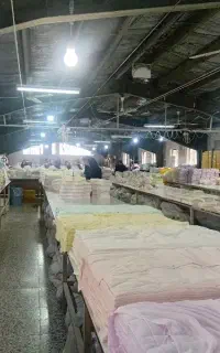 کارگر ساده خانم