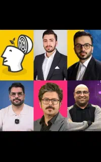 فیلم جزوه کنکور نکته تست نهایی تیزهوشان ششم نهم