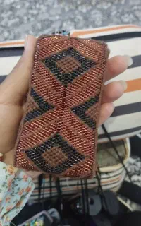 شک و نیم شک