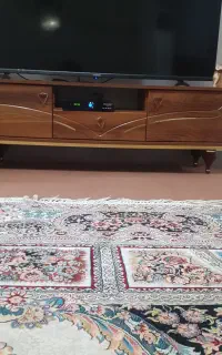 میز تی وی