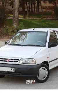 مربی اموزش رانندگی بانوان