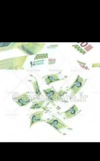 کار در منزل با گوشی