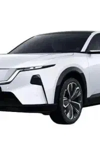 حواله مزدا ez60 /2026