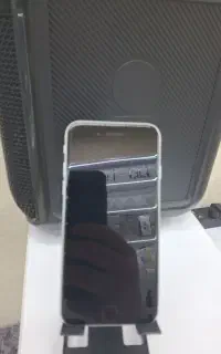 iPhone se