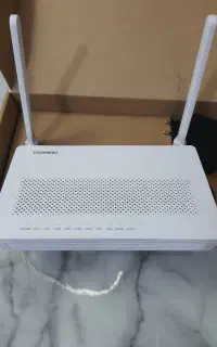 مودم فیبر نوری هوآوی مدل HG8247H5