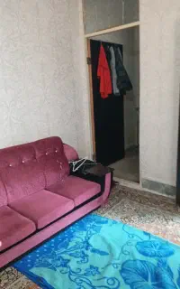 خانه دربست کرکج