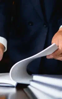 نماینده حقوقی شرکت ها واداره کار