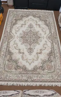 فرش6 مترس سالم مفت مفت