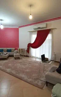 اجاره واحد تک خوابه مبله
