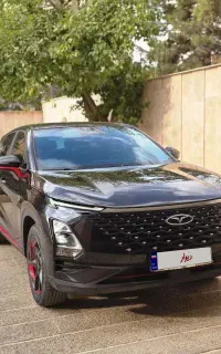 فونیکس fx۱۴۰۲ پرمیوم