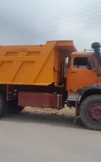 بنزتک کمپرسی۵۴