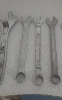 فروش چندعددآچار