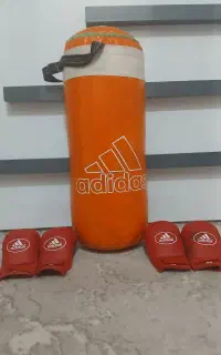 کیسه بوکس