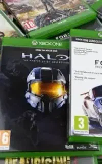 دیسک بازی xbox اسینم