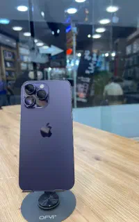 14پرومکس