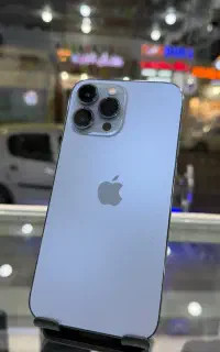 13pro max