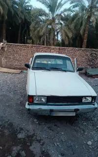 ماشین