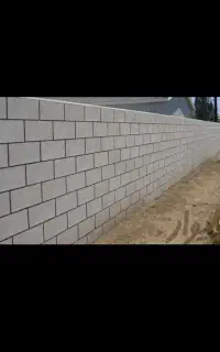 بنایی کلی و جزئی ، باغ و ویلا ساختمان کف سازی