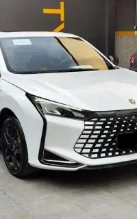 لاماری اکو/ LAMARY ECHO / 2025 / اقساط بانکی