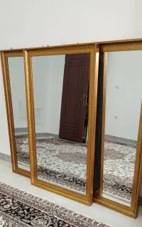 آینه قدی