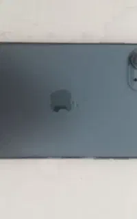 آیفون11پرومکس