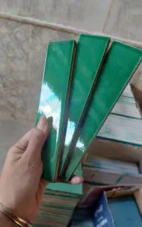 فروش مستقیم کاشی