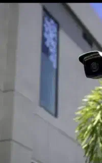 نصب وفروش دوربین مدار بسته ودزدگیردر استان اصفهان