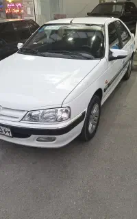 خودرو