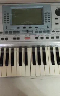 اورگ‌‌pa50تبدیل‌به‌80