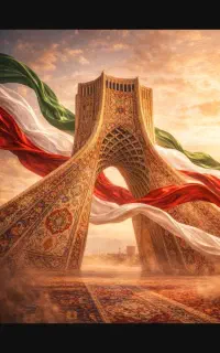 جذب مشاور برای کار در دفتر املاک