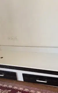 تخت خواب
