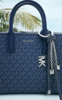 کیف و کفش Michael kors