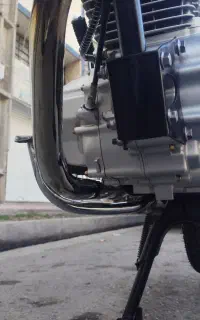 تک تاز ۱۵۰ پنج دنده مشابه خشک