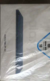 تبلت سامسونگ a9پلاس