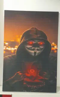 سلام تابلو درجه یک